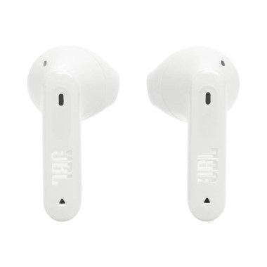 JBLTFLEX2GWHTAM (2)